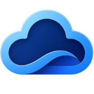Medra Logo